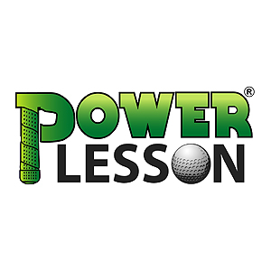 Power Lesson Icon